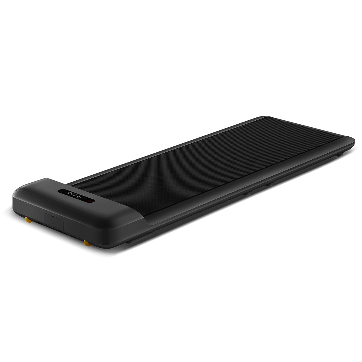 WalkingPad C2 Compact Foldable Treadmill - Black