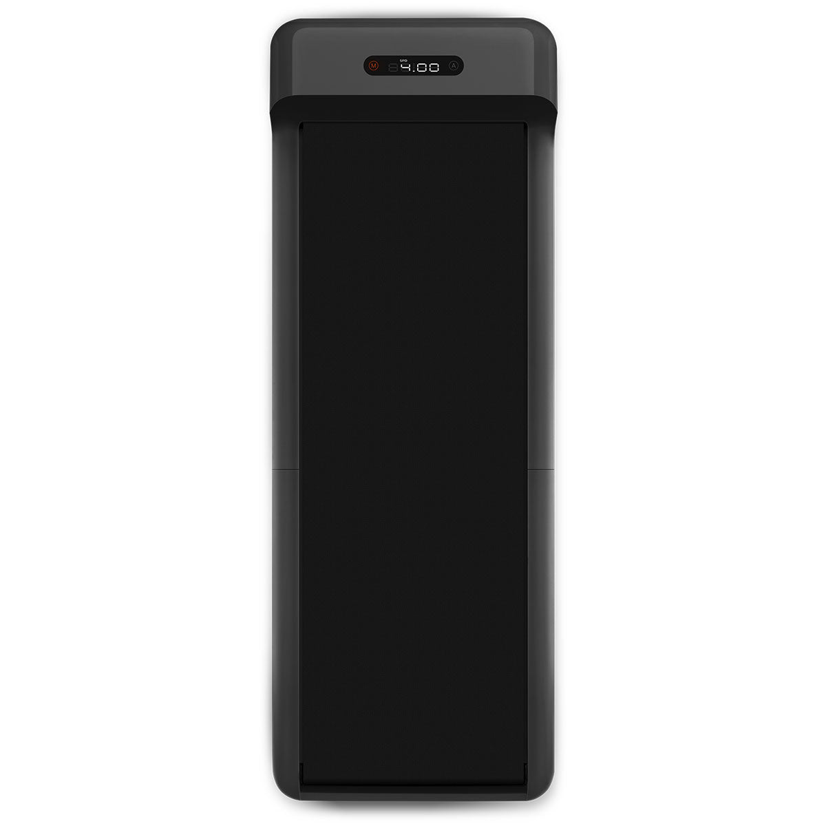 WalkingPad C2 Compact Foldable Treadmill - Black