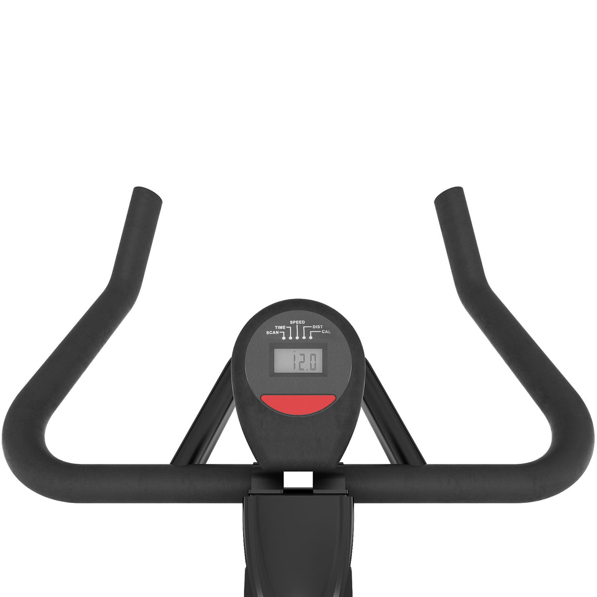 Lifespan Fitness SP-310 M2 Lifespan Fitness Spin Bike