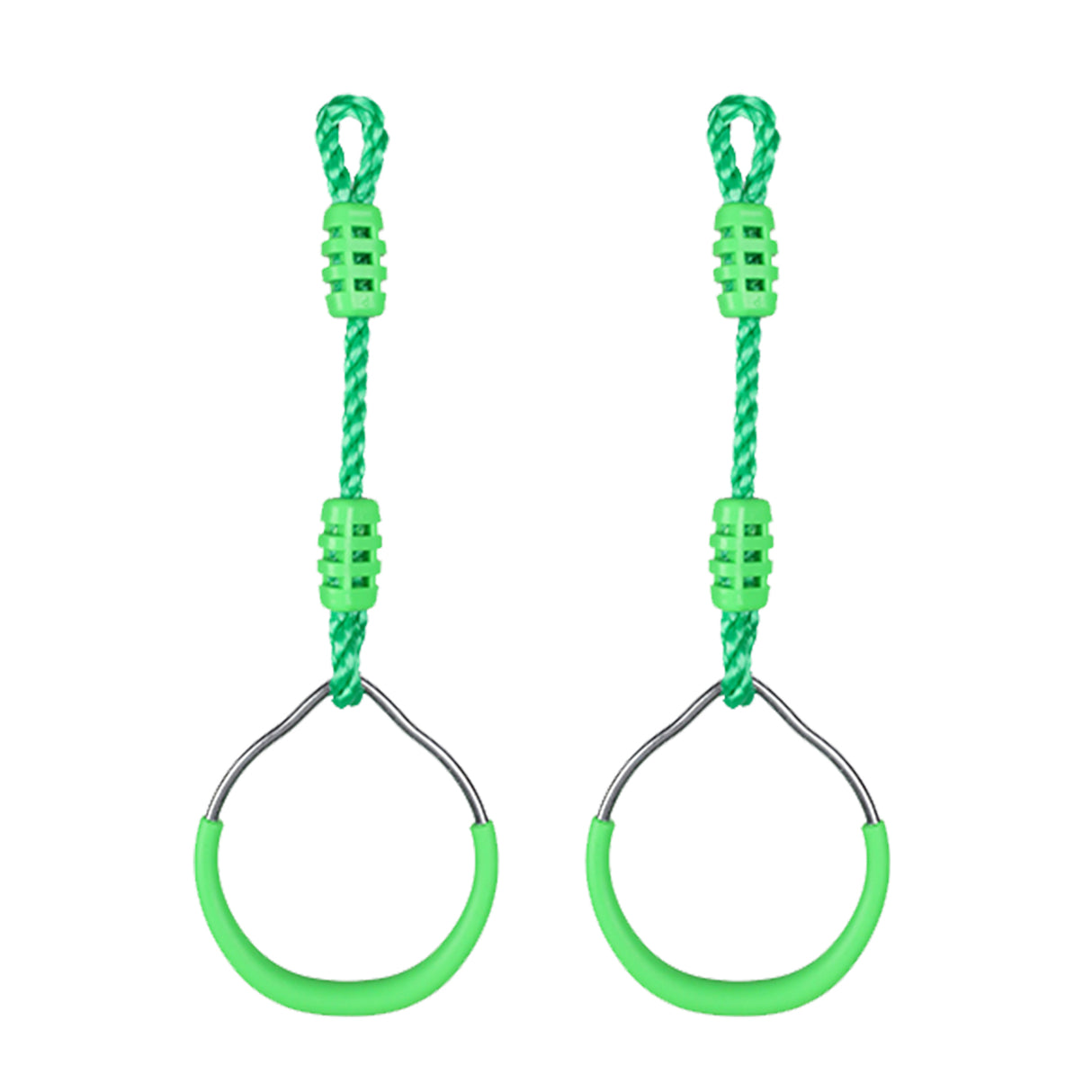 Lifespan Kids Wildcat Slackline Set