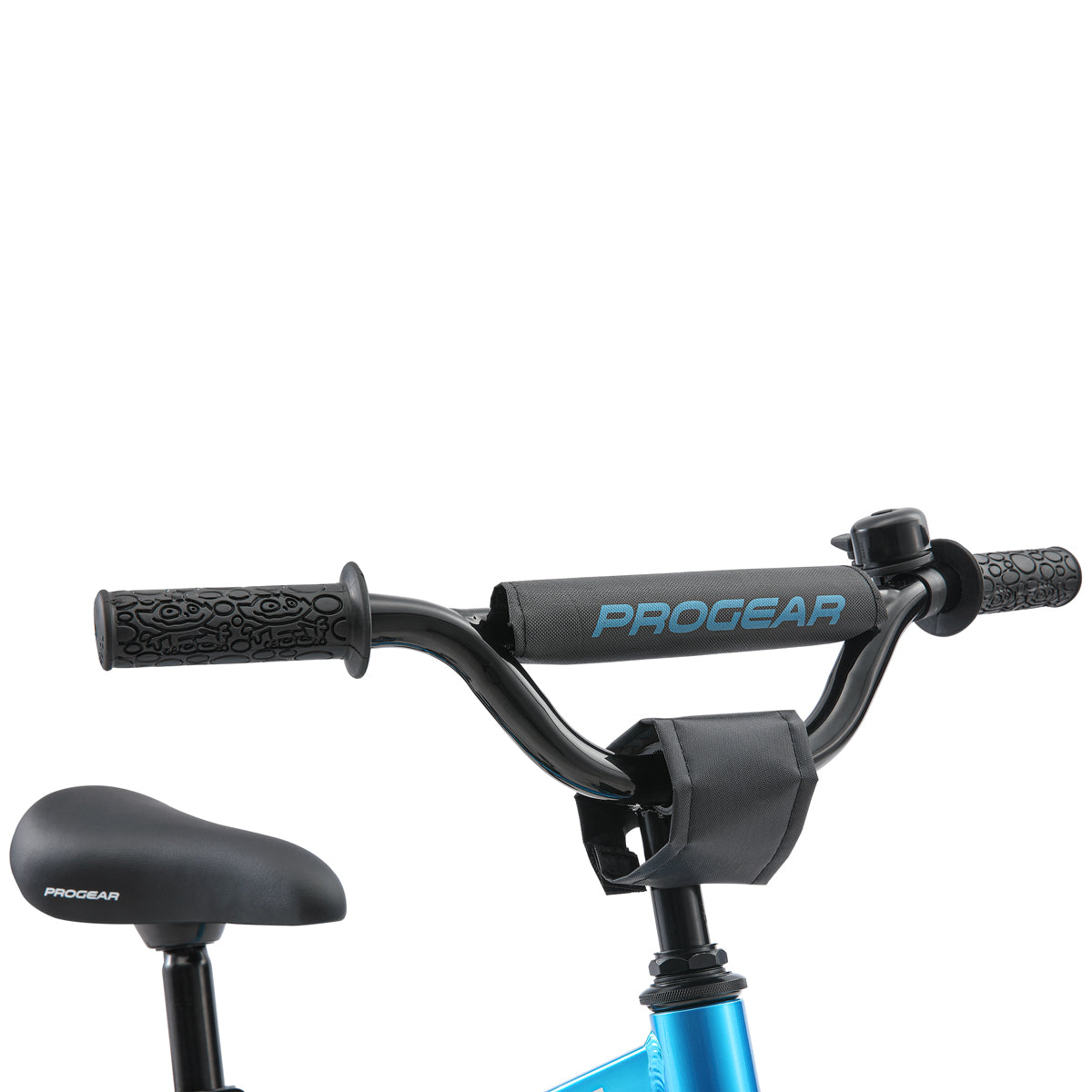 Progear DuraLite Kids Bike 12 - Electric Blue