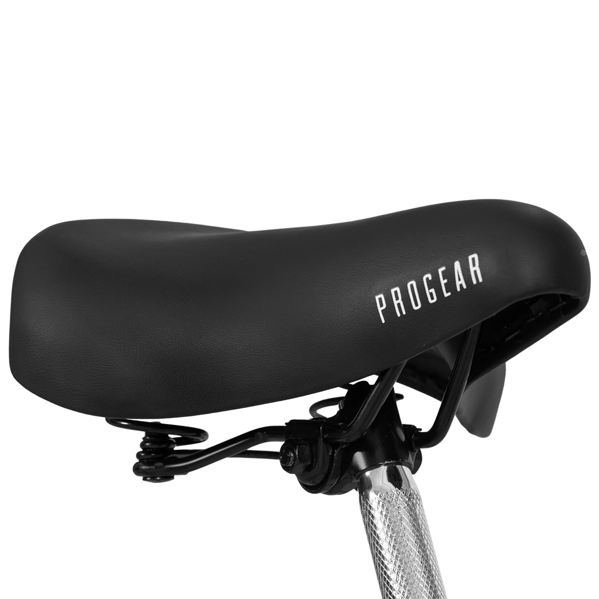 Progear RideFree 24 Tricycle Black