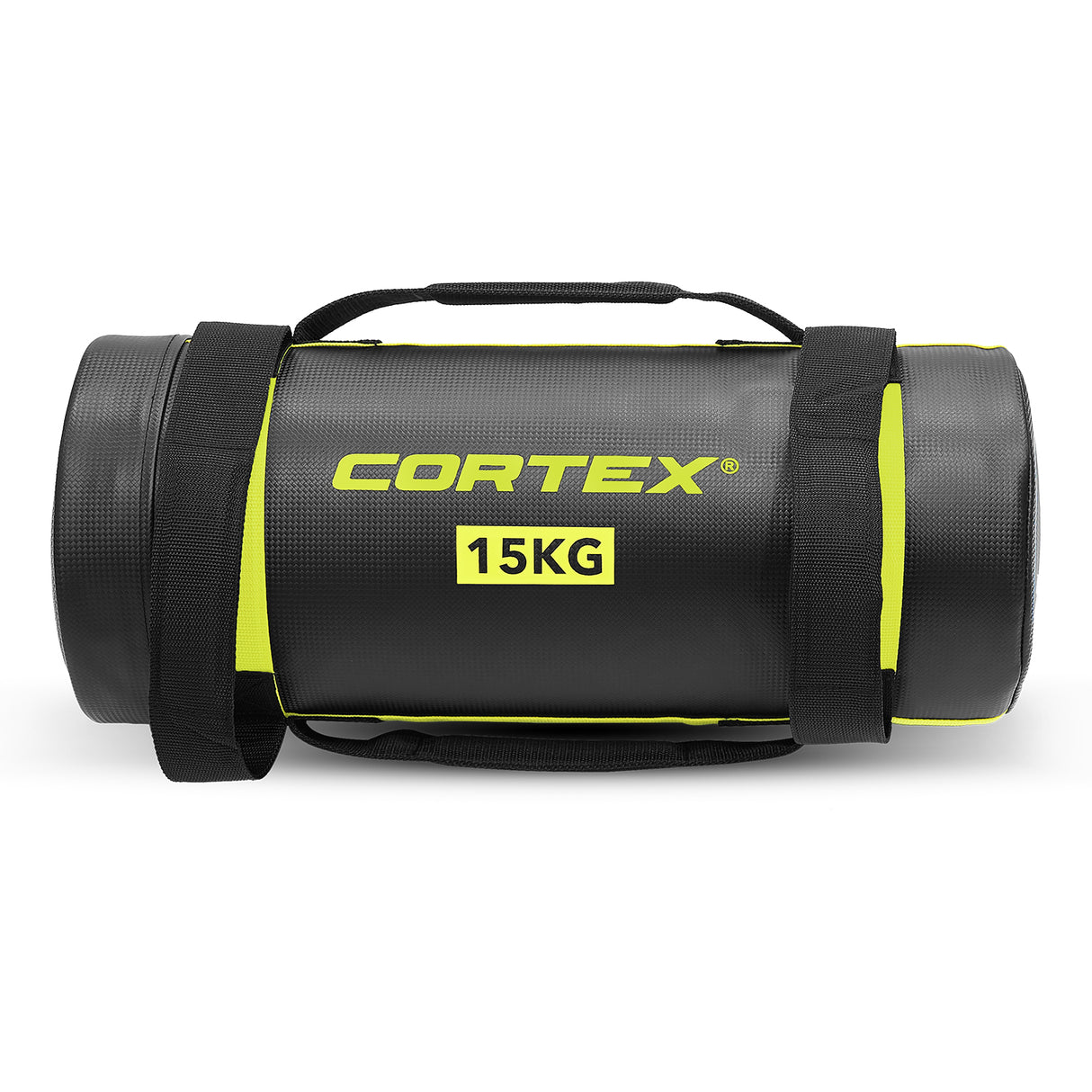 CORTEX 15kg Power Bag