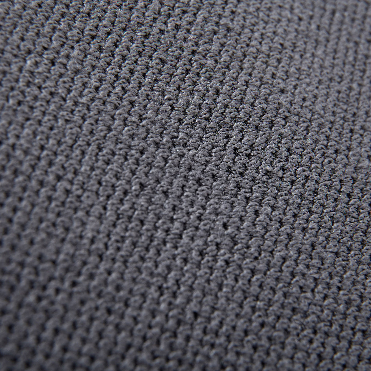 Reebok Knee Wraps in Black