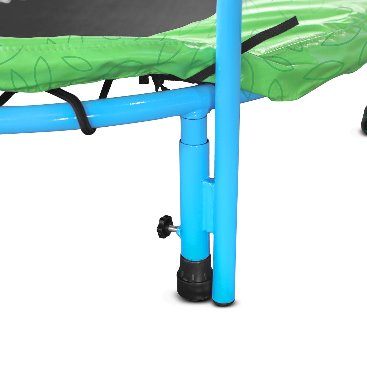 Lifespan Kids Lil' Hopper 40 Childrens Trampoline