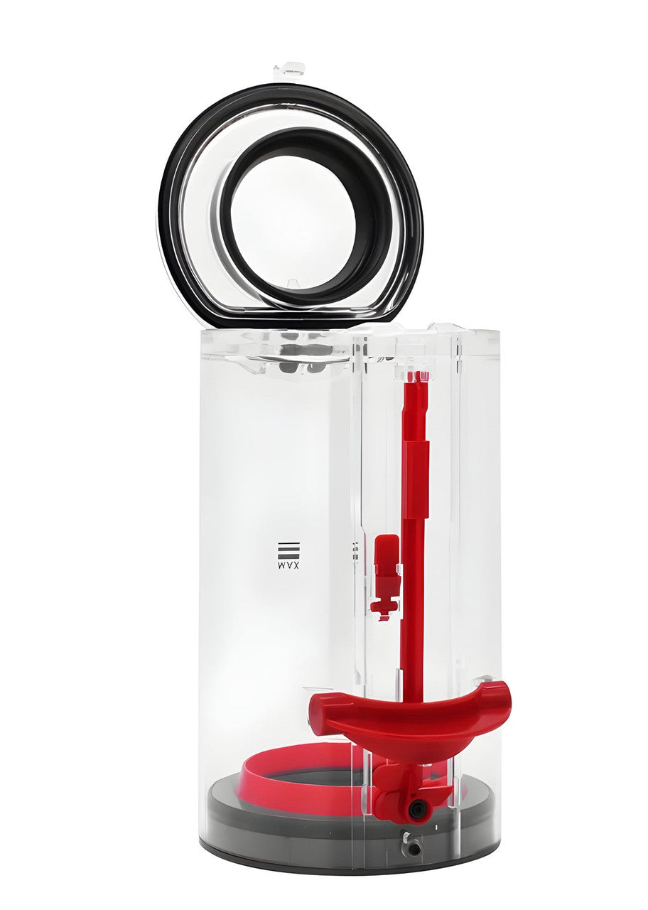Hygieia Dust Bin Canister For All DYSON V10 Vacuum Cleaners SV12 & SV27