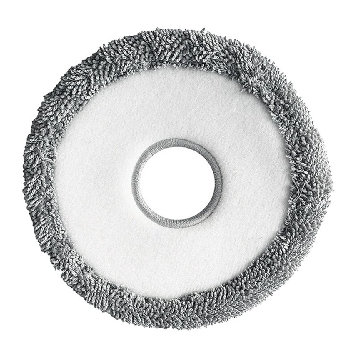 Advanced Dyson Mop & Vacuum Attachment for V7, V8, V10, V11 & V15 Models