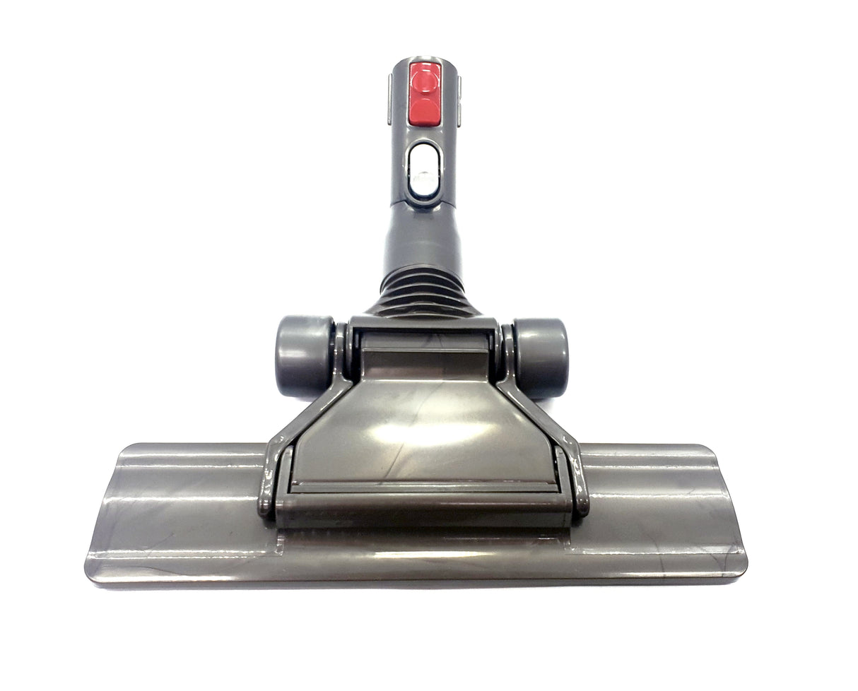 Ultra-Low Profile Floor Head for Dyson Cinetic Big Ball Vacuum Cleaners