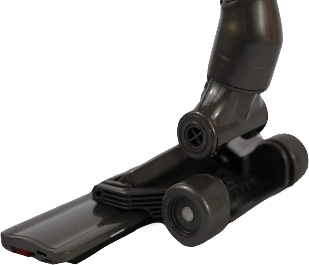 Ultra-Low Profile Floor Head for Dyson Cinetic Big Ball Vacuum Cleaners