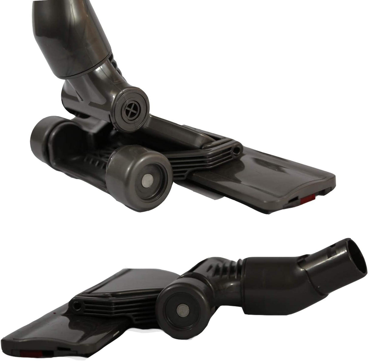 Flat out head for Dyson DC29, DC54, DC39, V6 & more vacuum cleaners