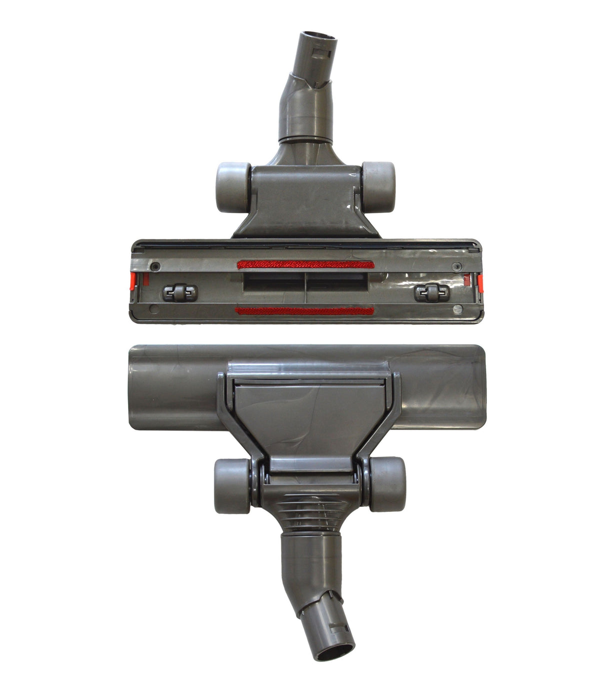 Flat out head for Dyson DC29, DC54, DC39, V6 & more vacuum cleaners