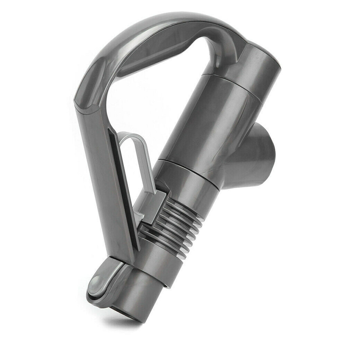 Handle for Dyson DC29, DC37, DC39, DC54, CY18 & more