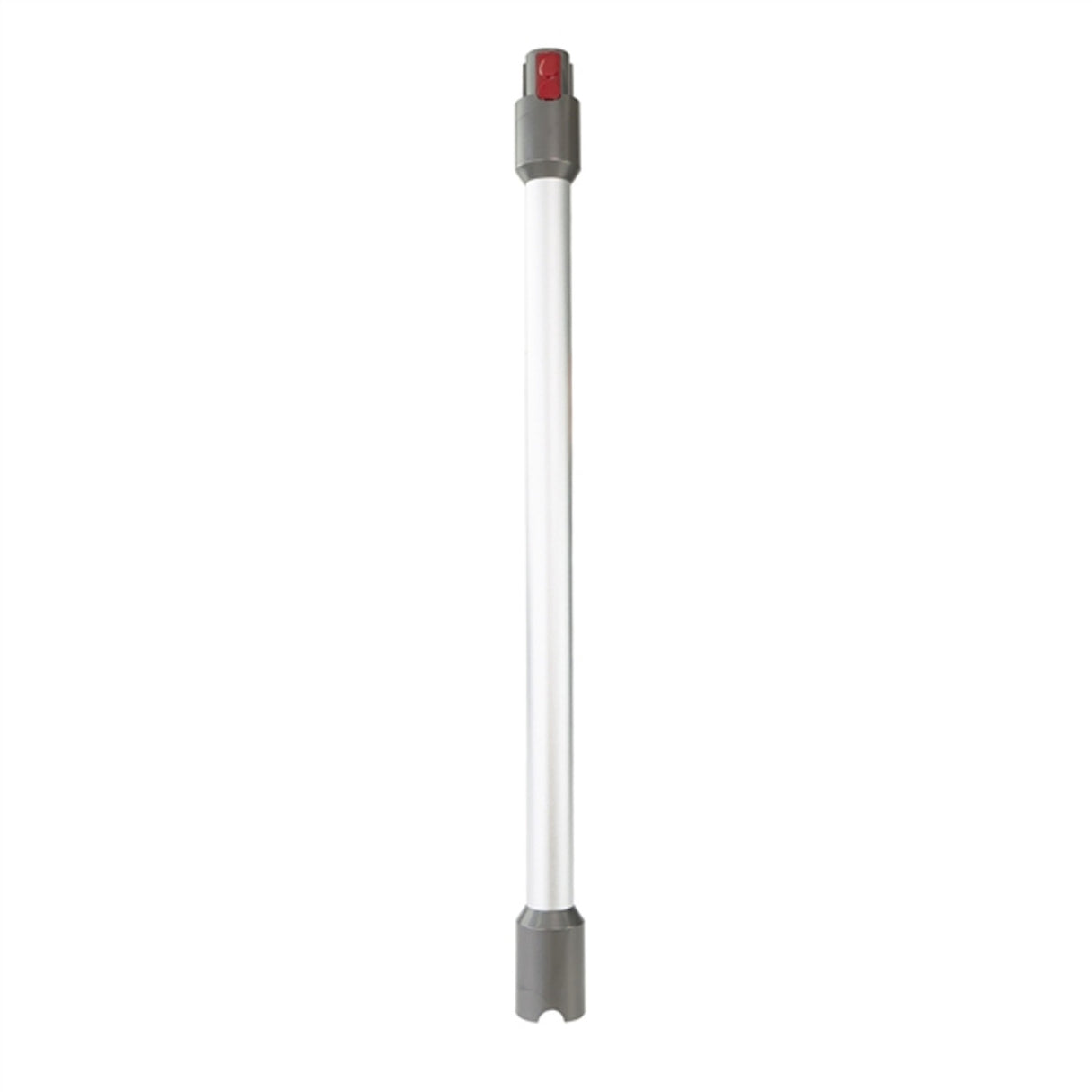 Dyson Stick Vacuum Extension Rod Compatible with V7, V8, V10, V11, and V15 Models