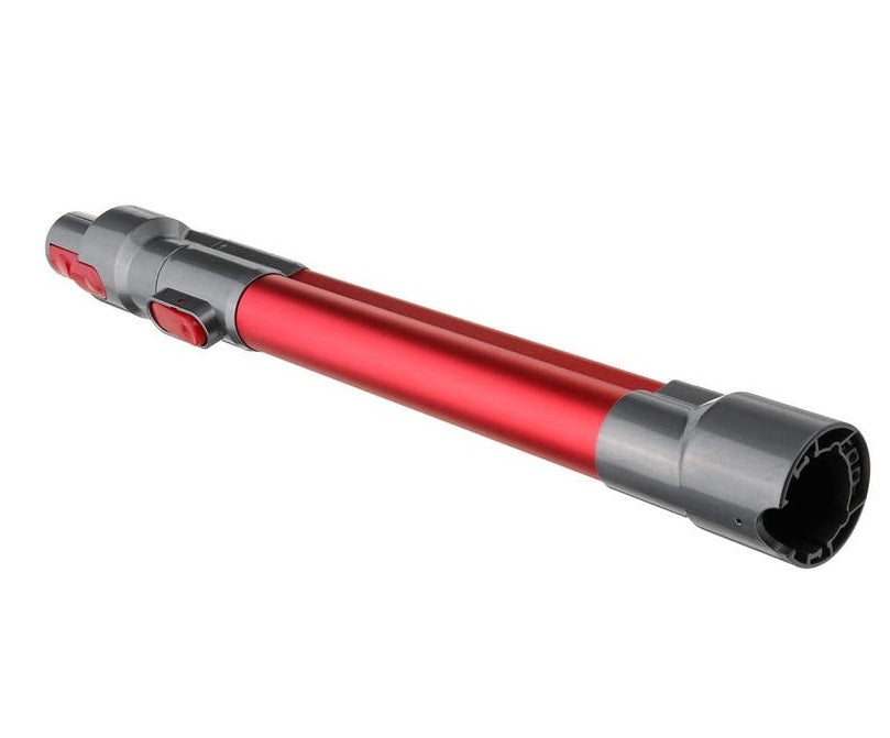 Rod / wand for Dyson V7 V8 V10 V11 & V15 stick vacuum cleaners