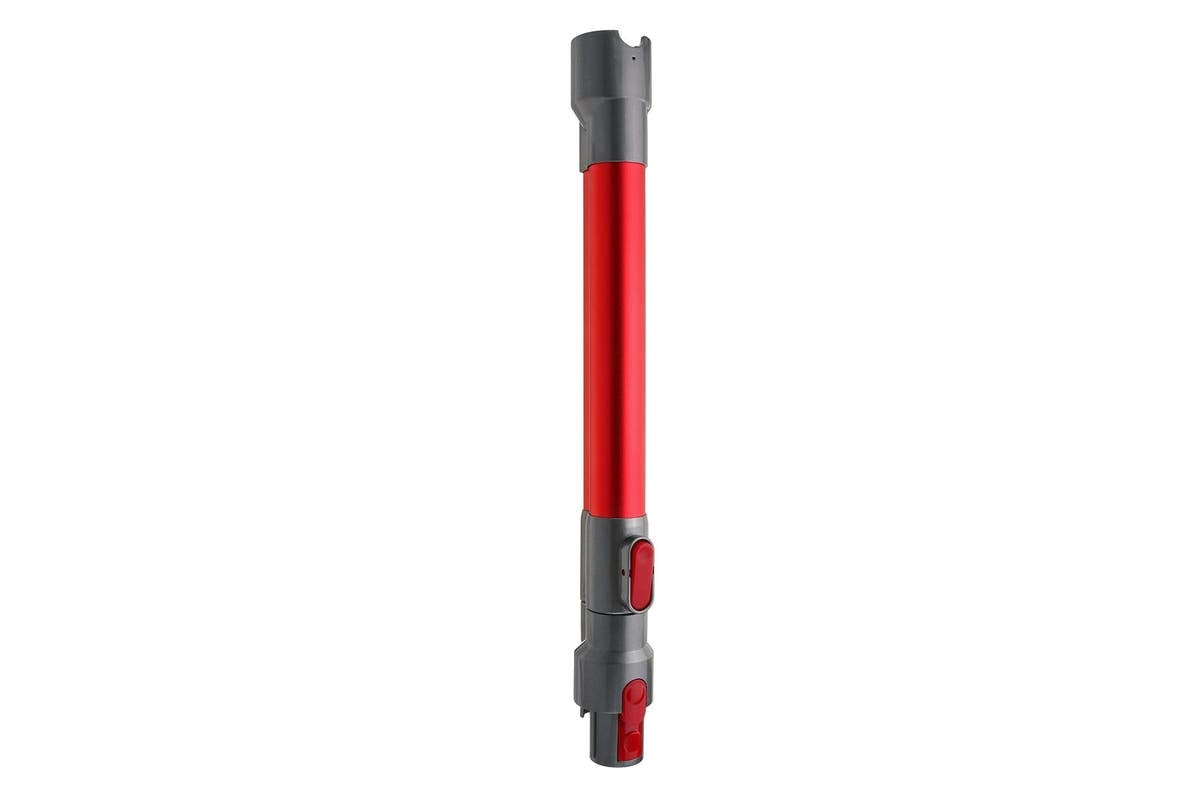 Rod / wand for Dyson V7 V8 V10 V11 & V15 stick vacuum cleaners