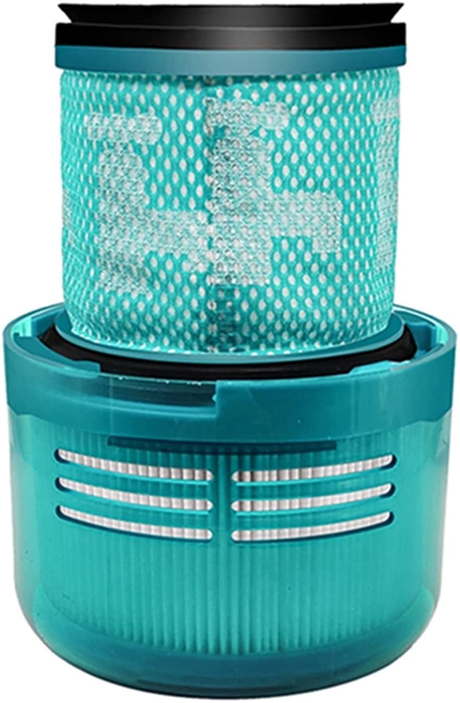 HEPA Filter For DYSON V15 Detect Stick Vacuum Cleaners