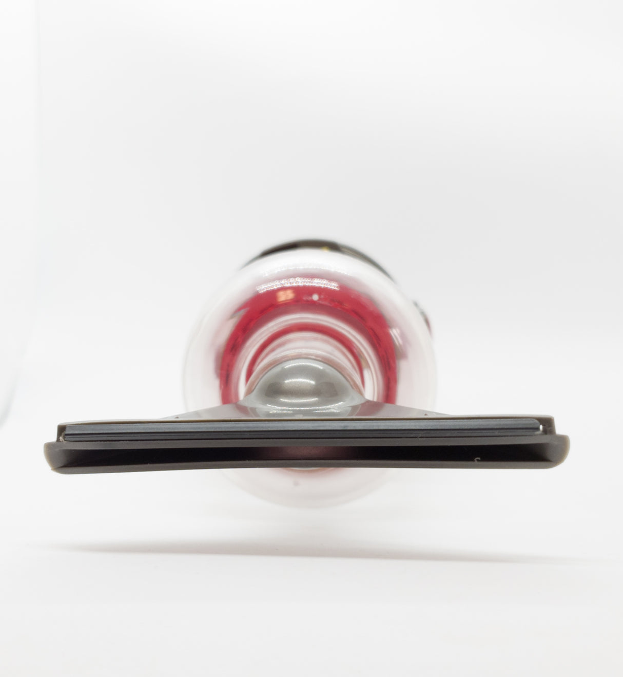 Dyson Wet & Dry Cleaning Attachment for V7, V8, V10, V11, V12 & V15 Vacuum Cleaners