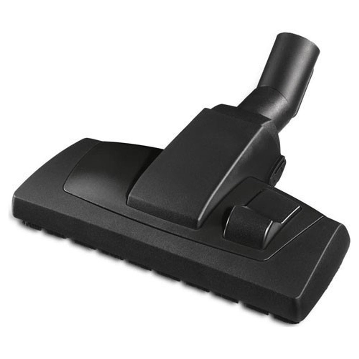 Versatile Premium Vacuum Floor Head Tool for All Surfaces
