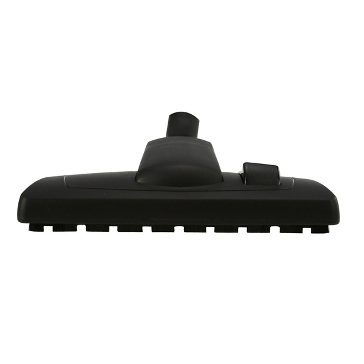 Versatile Premium Vacuum Floor Head Tool for All Surfaces