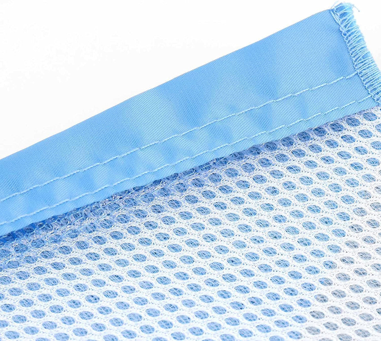 2 X Reusable Mopping Pads For Ecovacs Deebot Ozmo 700, 750, 920, 950, T5, N5 & N7