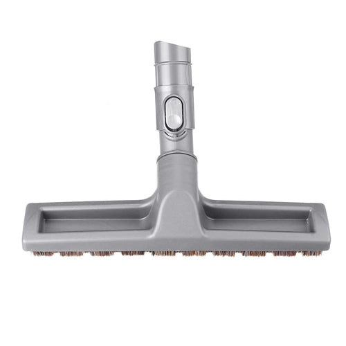 Premium Hard Floor Cleaning Tool for Dyson DC Series Models