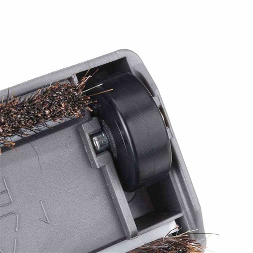 Premium Hard Floor Cleaning Tool for Dyson DC Series Models