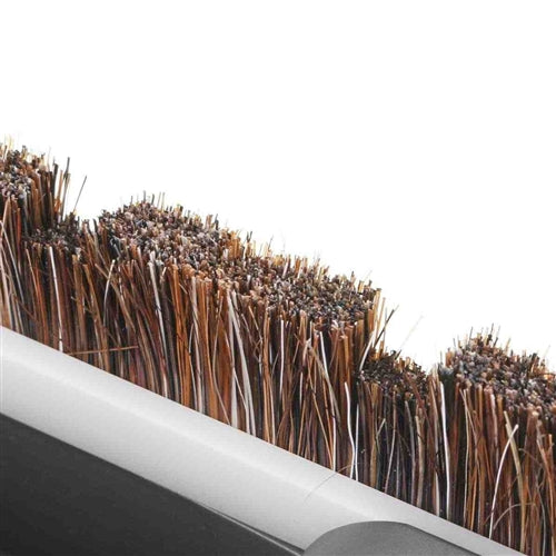 Premium Hard Floor Cleaning Tool for Dyson DC Series Models