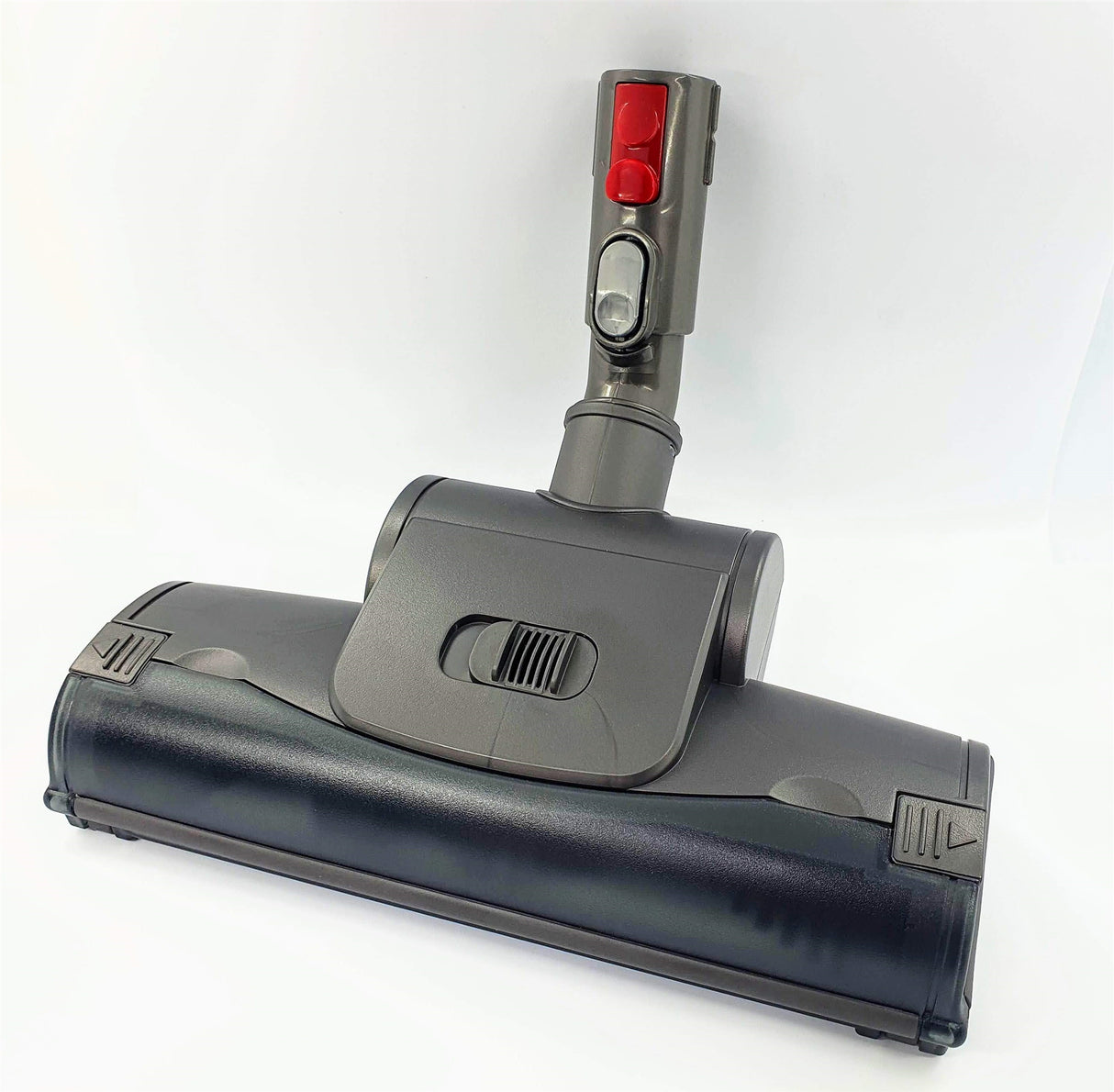Universal Turbo Brush for DYSON Cinetic Big Ball CY22 and CY23 Models