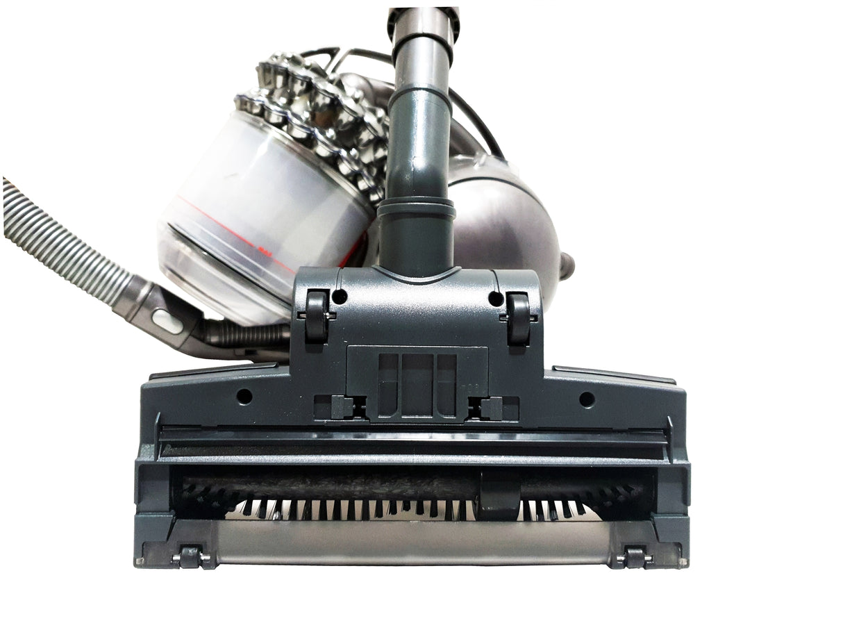 Universal Turbo Brush for DYSON Cinetic Big Ball CY22 and CY23 Models