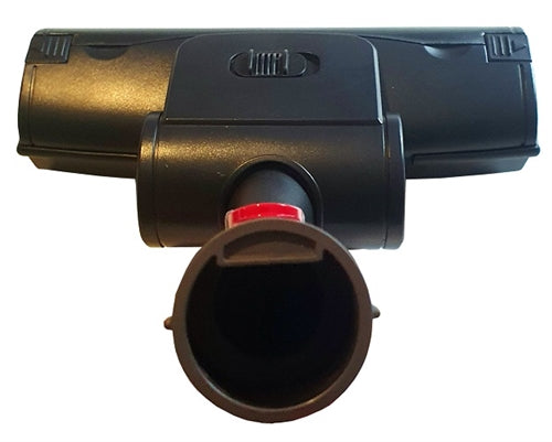 Universal Turbo Brush for DYSON Cinetic Big Ball CY22 and CY23 Models