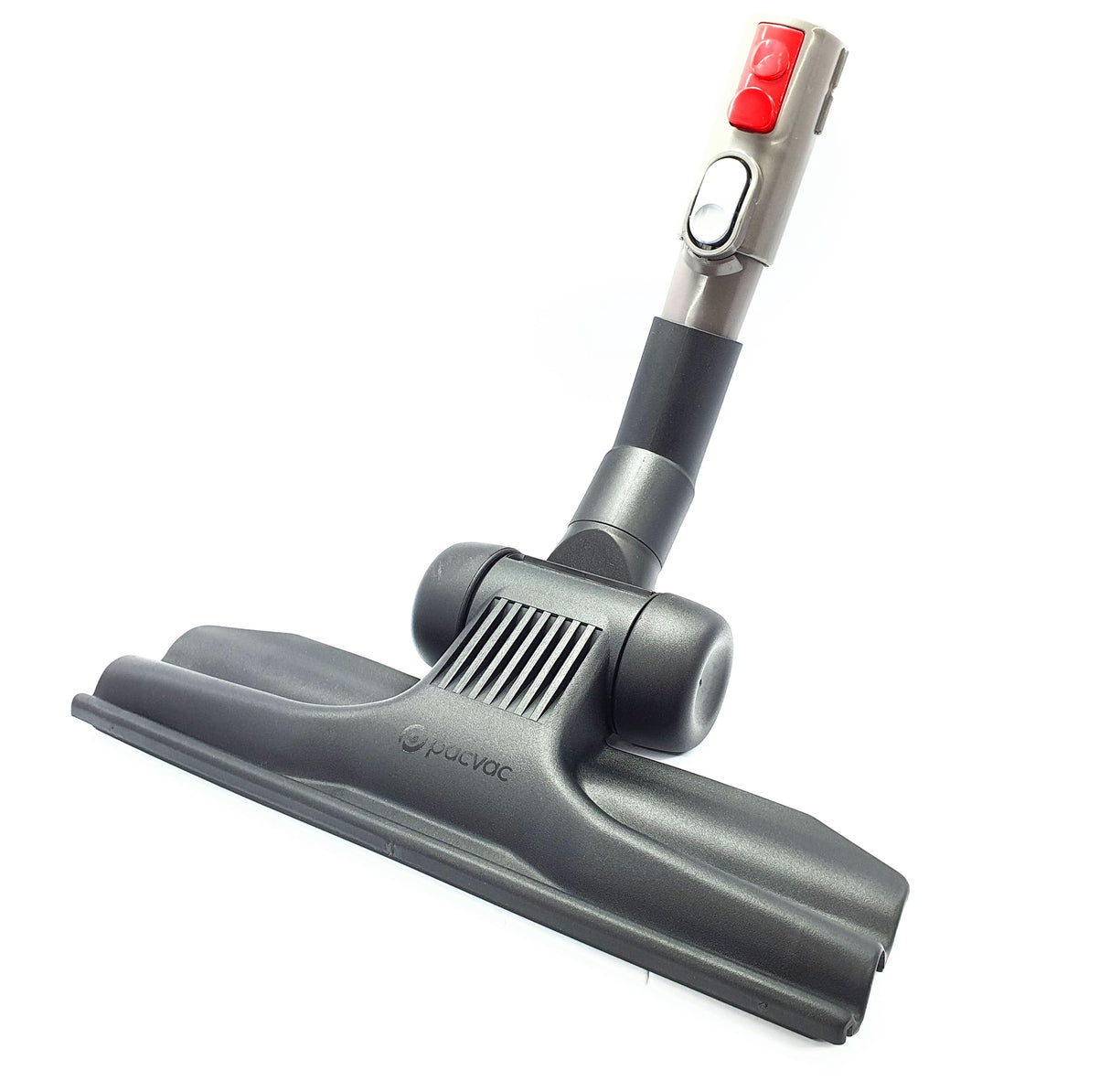Floor Tool for Dyson Cinetic Big Ball CY22 CY23 Vacuum Cleaners