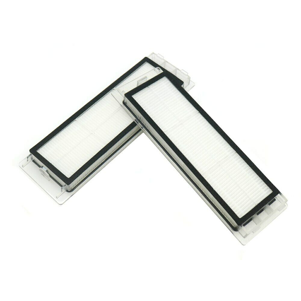 Xiaomi Roborock Vacuum Cleaner Maintenance Kit for S6, S5, E35, E20, and Mi Models