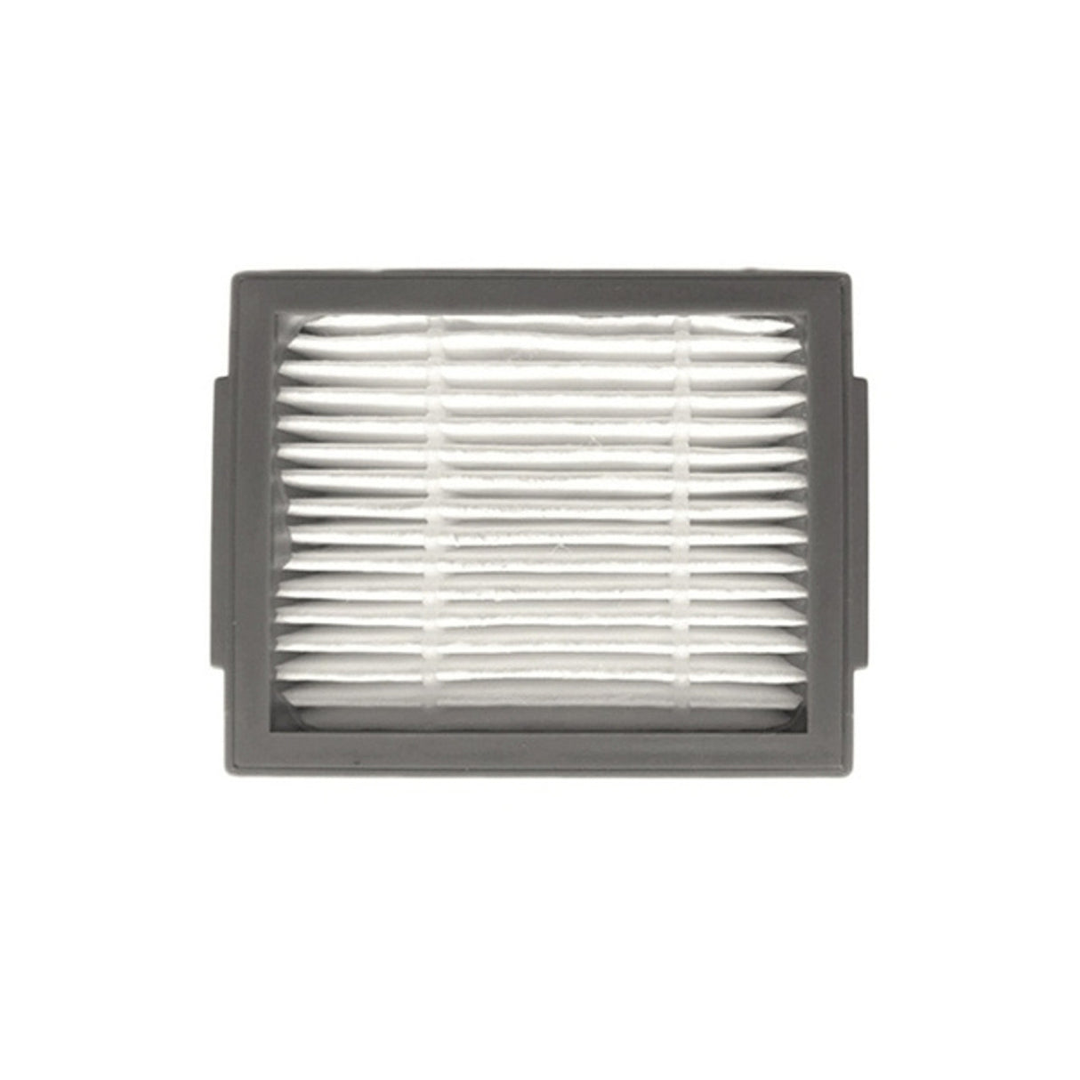 3 X HEPA filters for iRobot Roomba I, E and J series robots