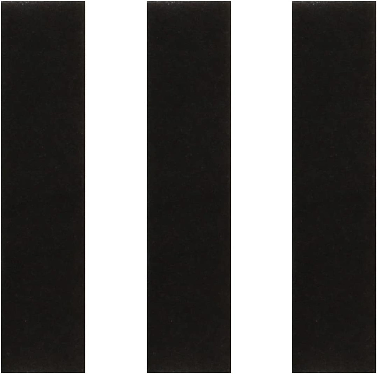 Accessory Pack for Ecovacs Deebot Ozmo 920/950/T5/N8/T8/T9 robot vacuum cleaners