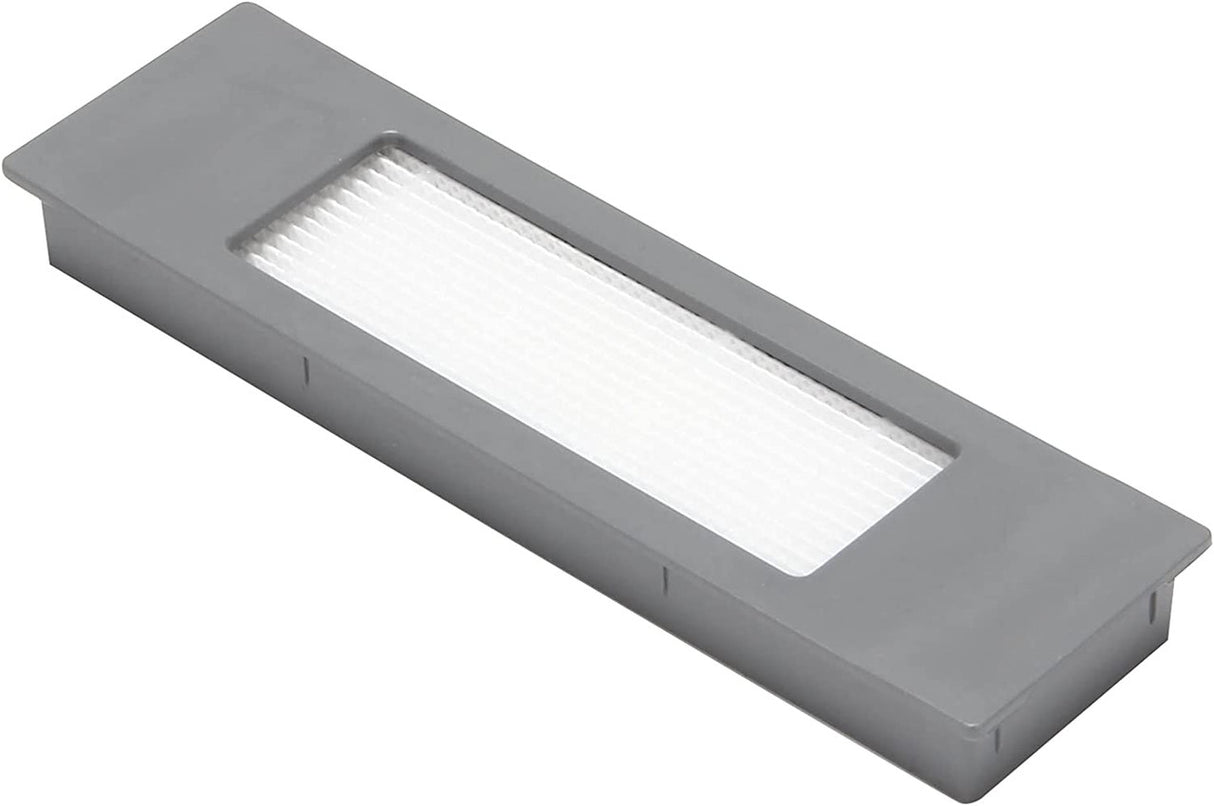 Accessory Pack for Ecovacs Deebot Ozmo 920/950/T5/N8/T8/T9 robot vacuum cleaners