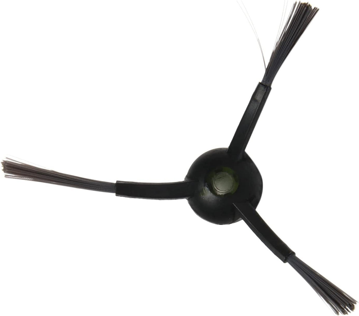 Accessory Pack for Ecovacs Deebot Ozmo 920/950/T5/N8/T8/T9 robot vacuum cleaners