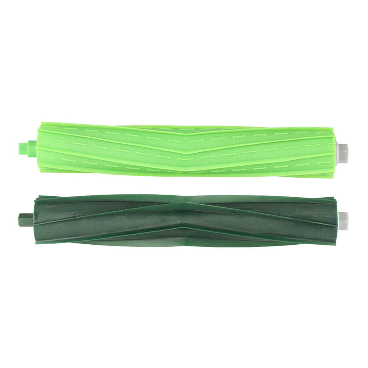 Hygieia Roller Brush Set - For iRobot Roomba I, E and J Series & Max 10 Series