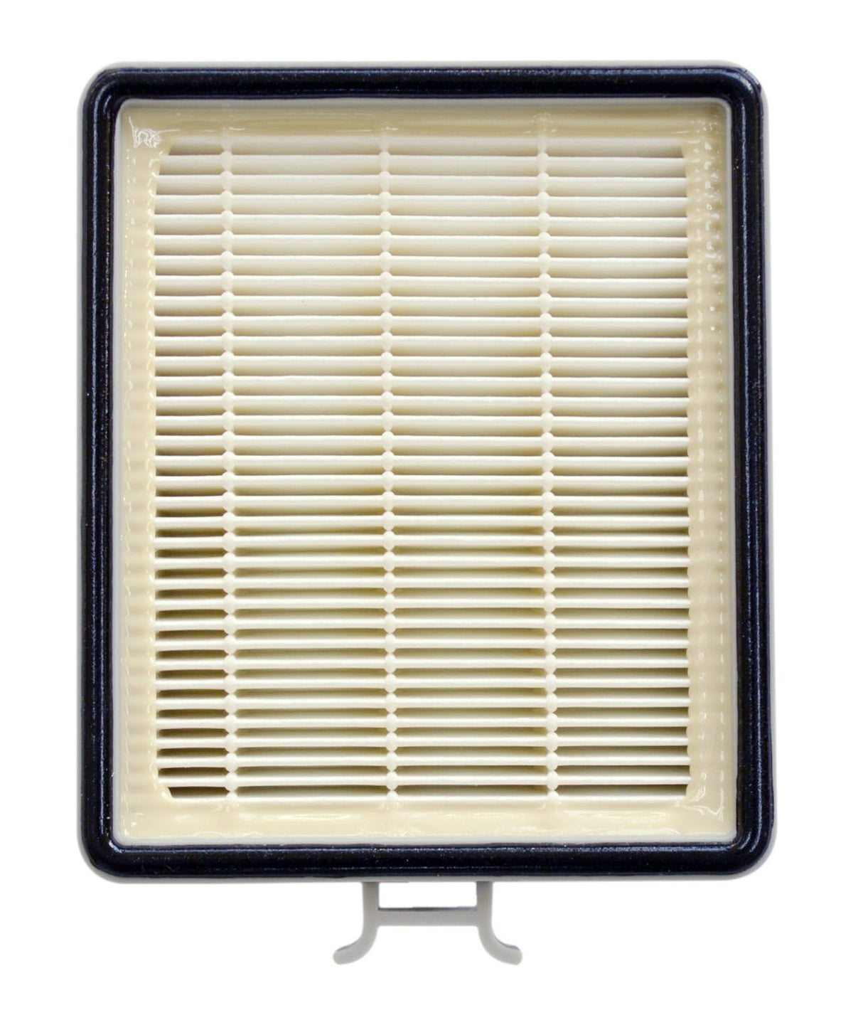 Filter Exhaust HEPA Sauber SI-200, SE-400 long life