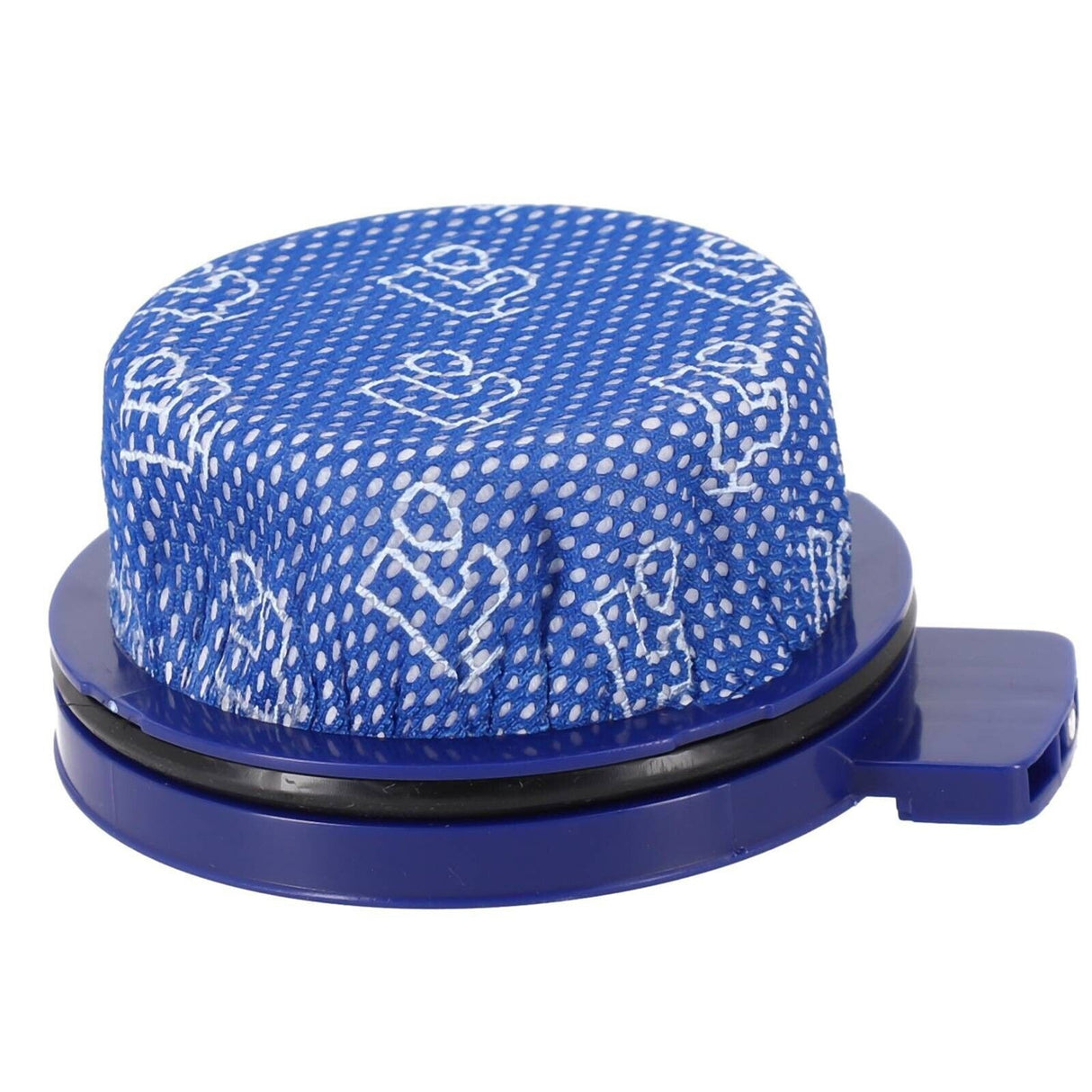 Hygieia Washable Micro Filters For Samsung Bespoke Jet Stick VS20A Series, 2 PACK