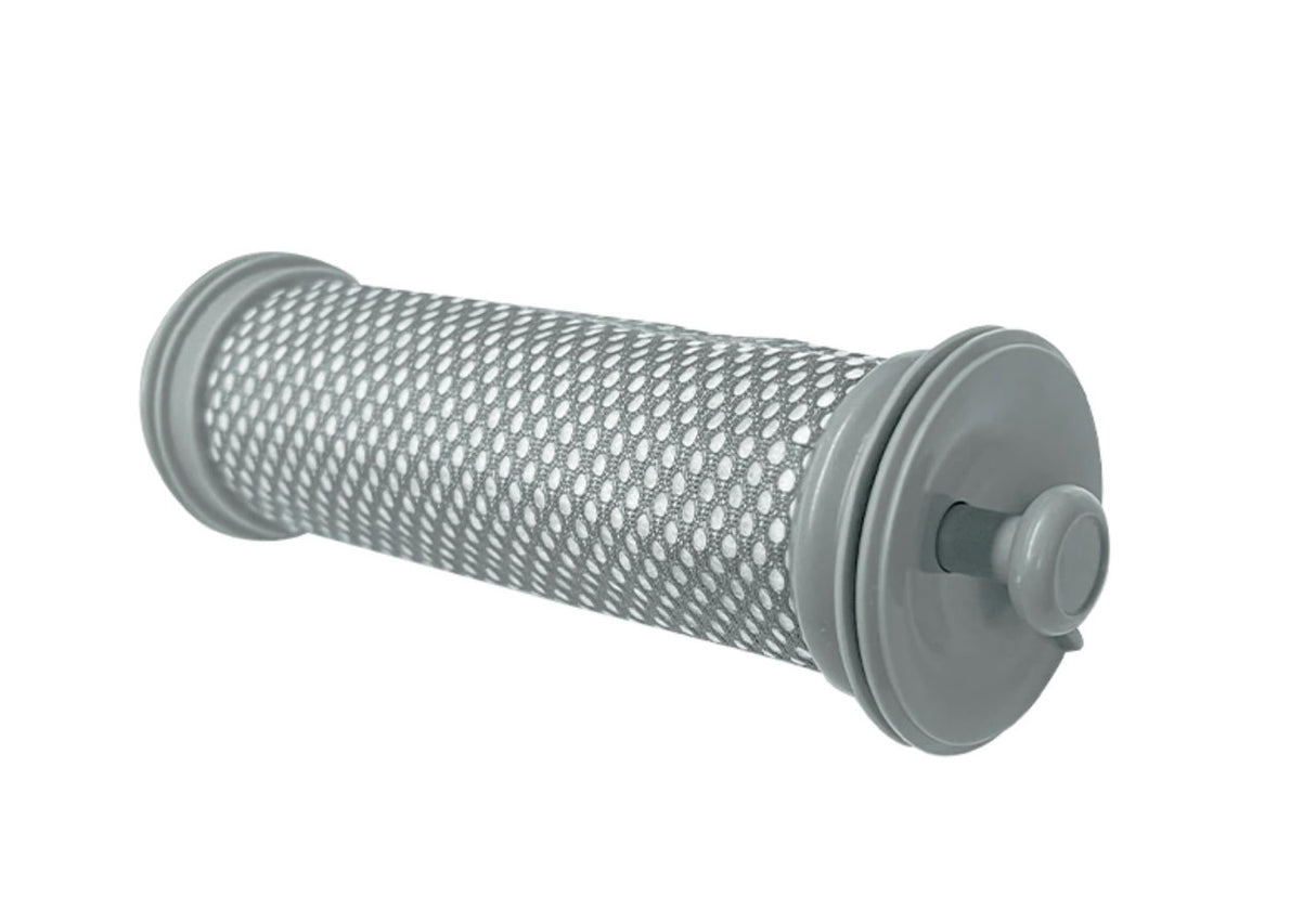 3 X Dust bin filters for Tineco S12 S11 & X Series Pure One