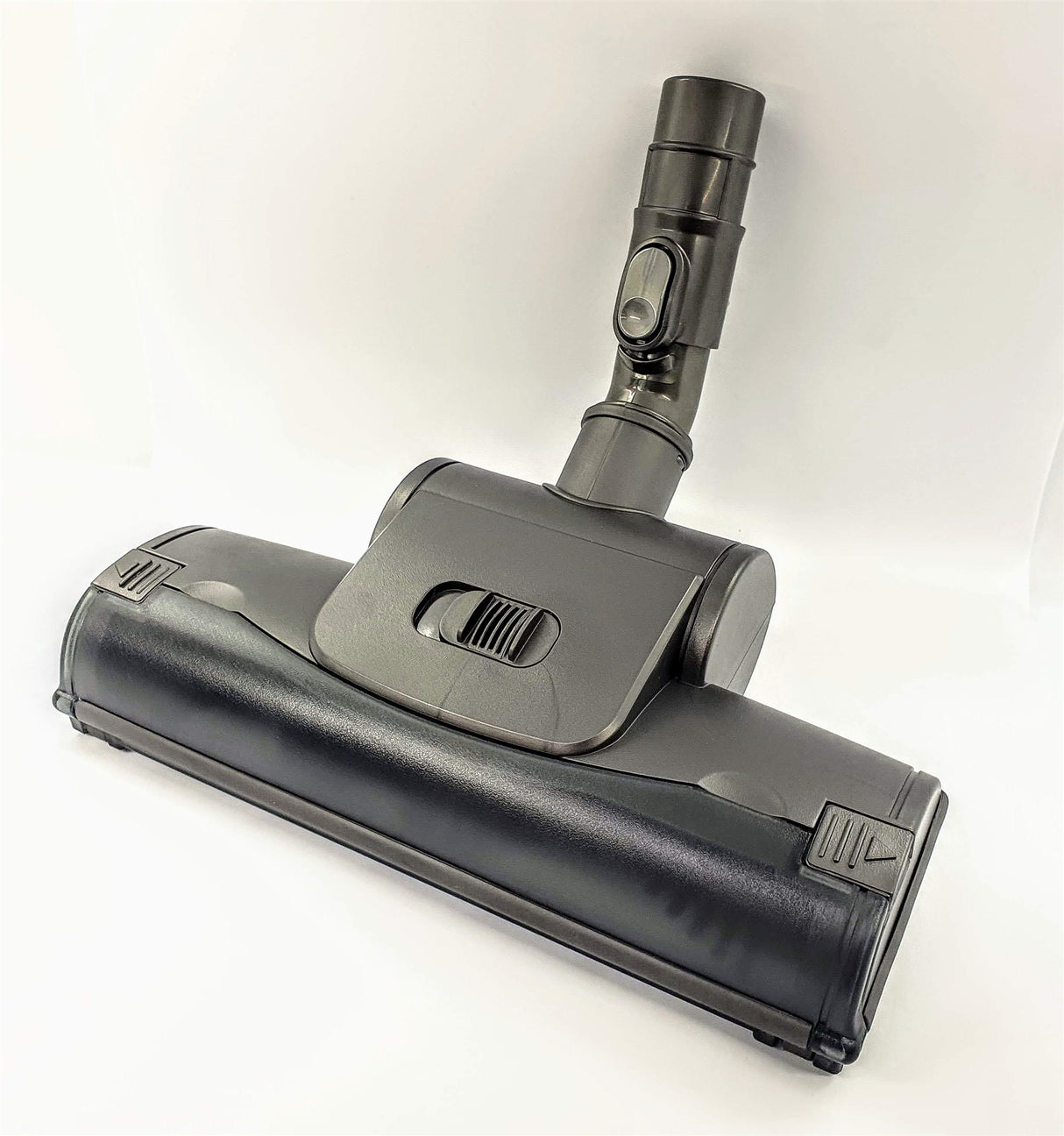 Dyson-Compatible Turbo Brush Attachment for DC Series Vacuum Cleaners