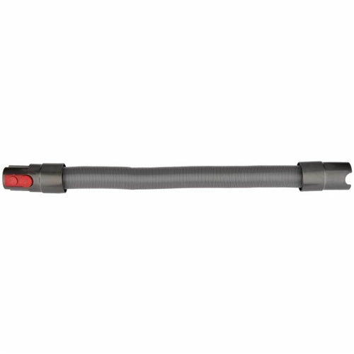 Extension Hose Attachment For DYSON V7, V8, V10, V11, V12 & V15 Vacuum Cleaners