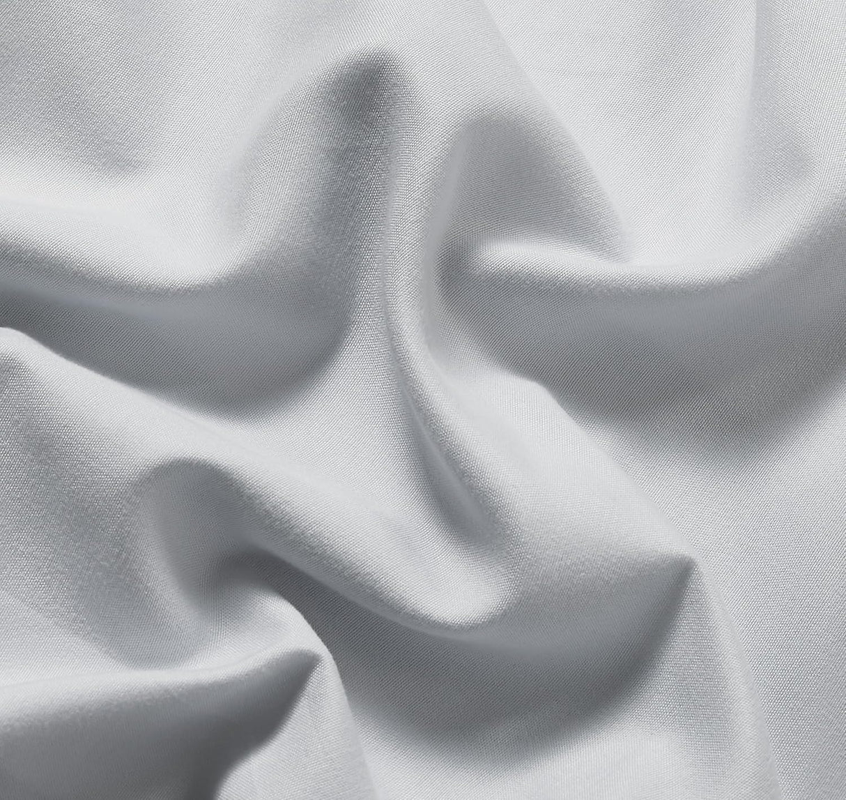 Print Microfibre Quilt Cover Set - Ultra Soft with Zipper Closure (Otis, King Size)