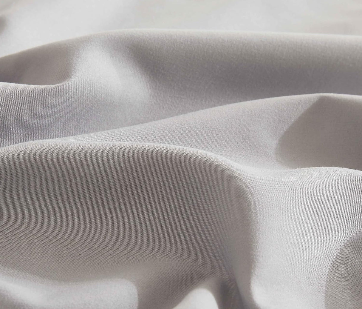 Print Microfibre Quilt Cover Set - Ultra Soft with Zipper Closure (Stanley, King Size)