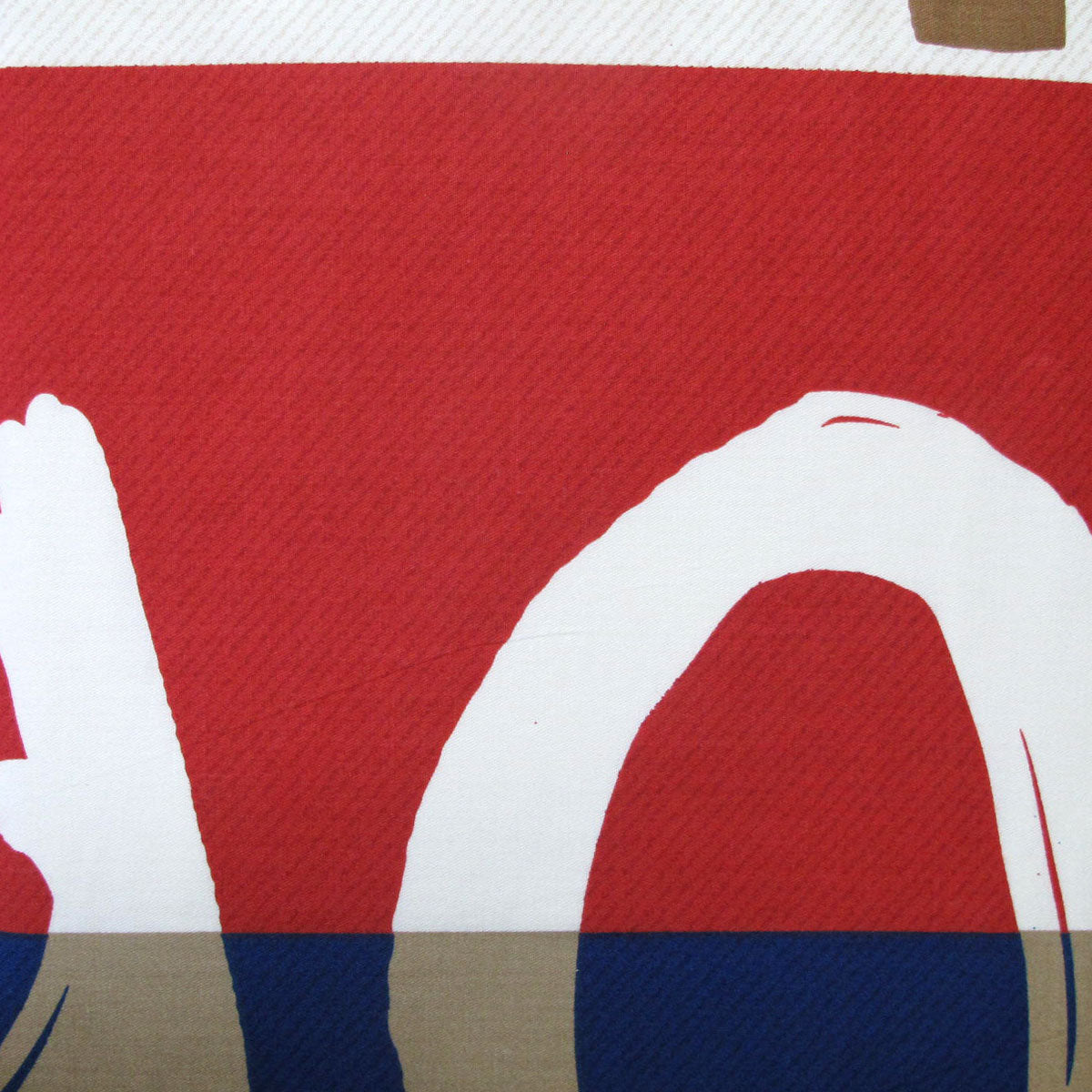 Urban City Adventure Cotton Quilt Cover Set for Kids - Single