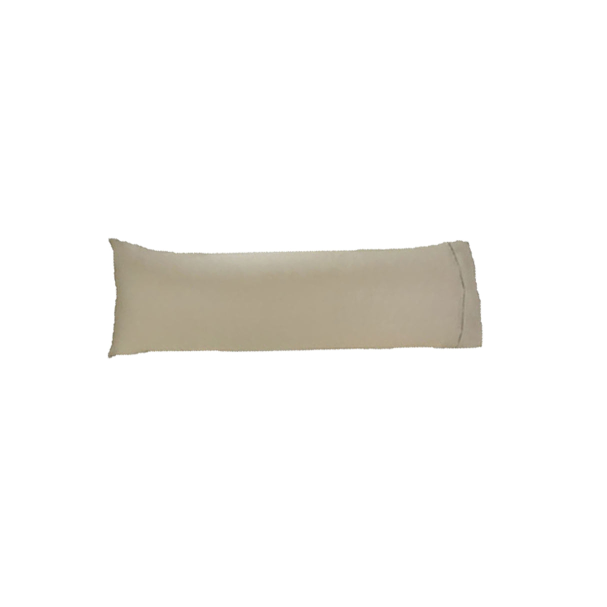 Premium 250tc Cotton Body Pillowcase Collection
