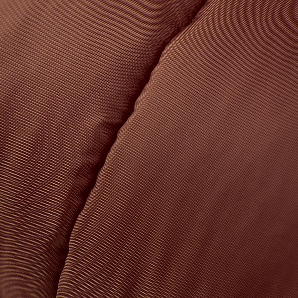 KAAT Amsterdam Shari Terra Oblong Filled Cushion 30cm x 70cm