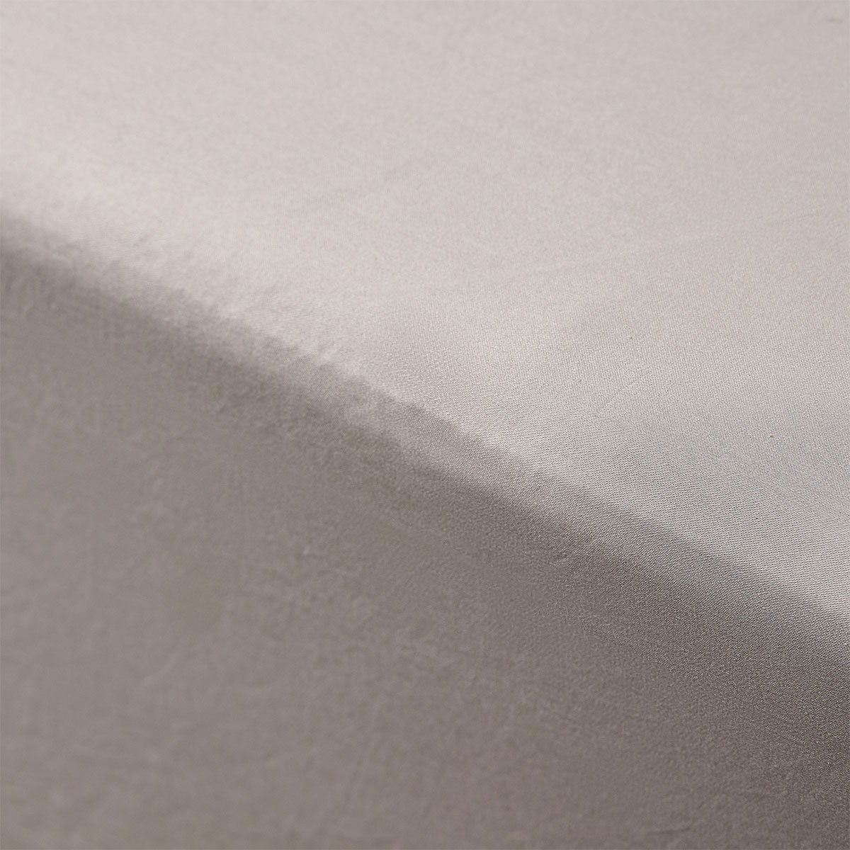 25cm Giselle Mattress Queen Bed Pocket Spring Mattresses