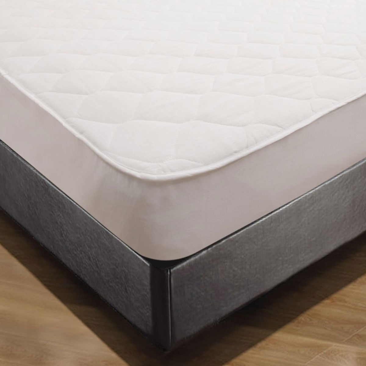 Retreat King Mattress Inner Spring
