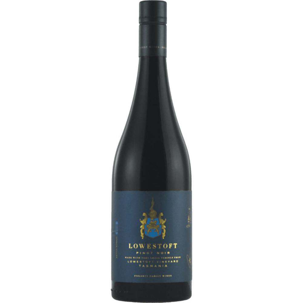 LOWESTOFT LA MAISON PINOT NOIR